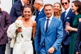 franca lehfeldt ungeschminkt