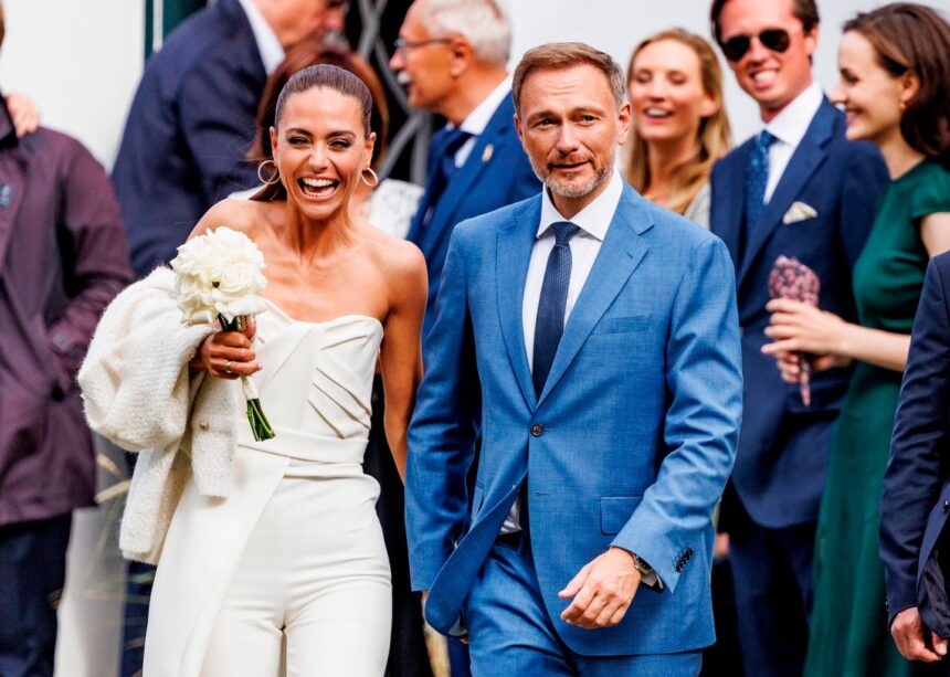 franca lehfeldt ungeschminkt