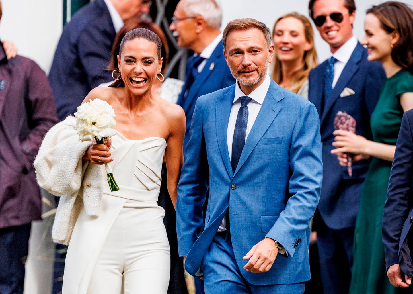 franca lehfeldt ungeschminkt