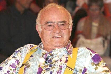 bares für rares händler tot