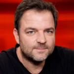 martin rütter und conny sporrer getrent