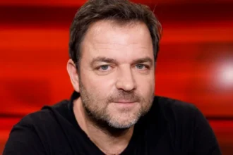 martin rütter und conny sporrer getrent