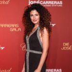 marwa eldesouki verheiratet