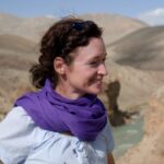 julia finkernagel wikipedia