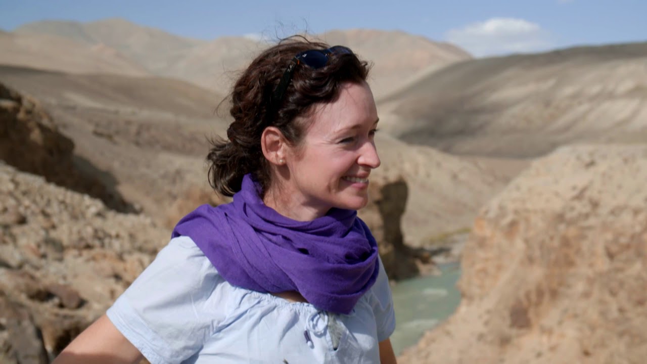 julia finkernagel wikipedia