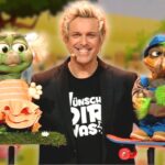 sascha grammel partnerin