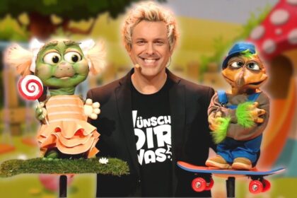 sascha grammel partnerin