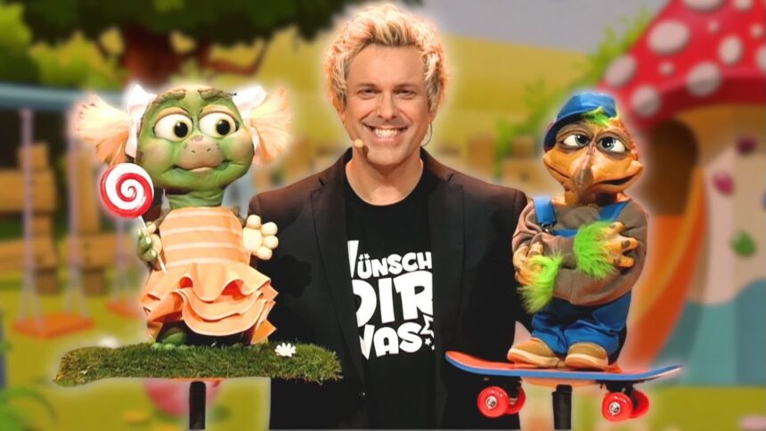 sascha grammel partnerin