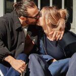 detlev von platen scheidung