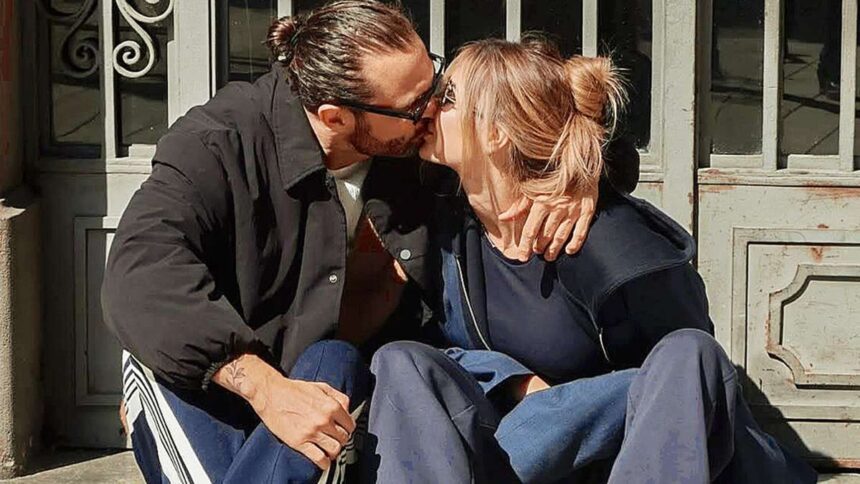 detlev von platen scheidung