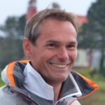 meeno schrader schlaganfall