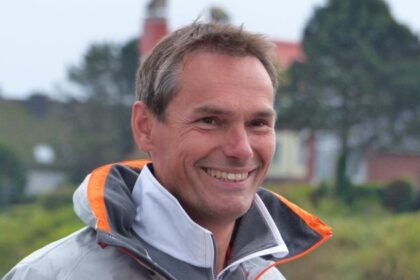 meeno schrader schlaganfall