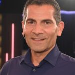 mitri sirin krankheit