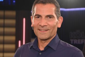 mitri sirin krankheit