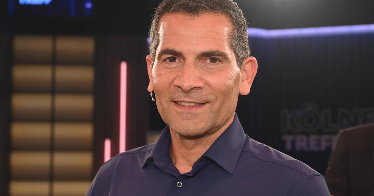 mitri sirin krankheit