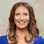 mit wem ist bernd fuchs verheiratet