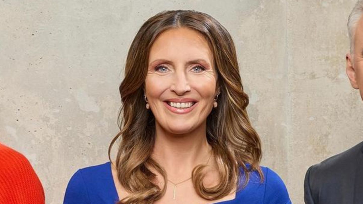 mit wem ist bernd fuchs verheiratet