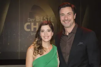 klemens vogel schauspieler