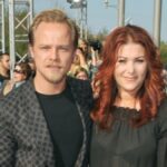 matthias koeberlin krankheit