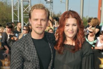 matthias koeberlin krankheit