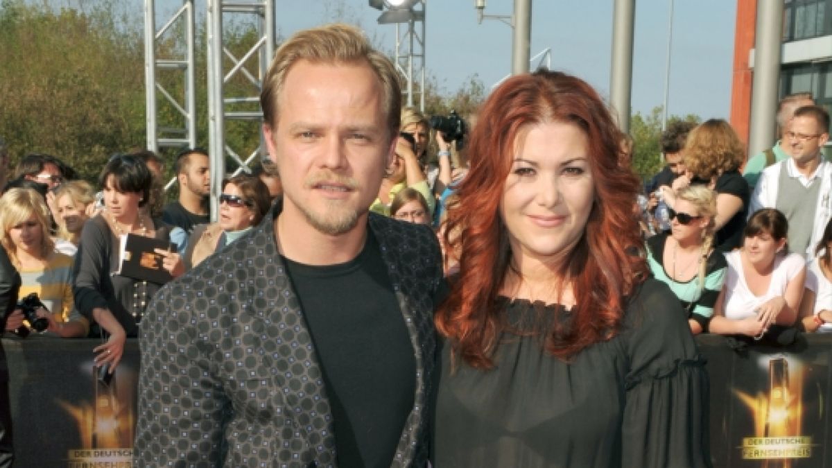 matthias koeberlin krankheit