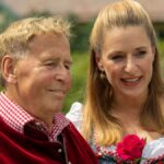 elisabeth hertel todesursache