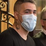 arafat abou-chaker vermögen