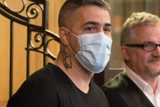 arafat abou-chaker vermögen