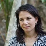 libuše šafránková todesursache