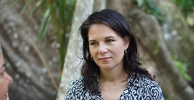 libuše šafránková todesursache