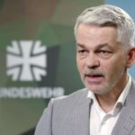 carlo masala familie