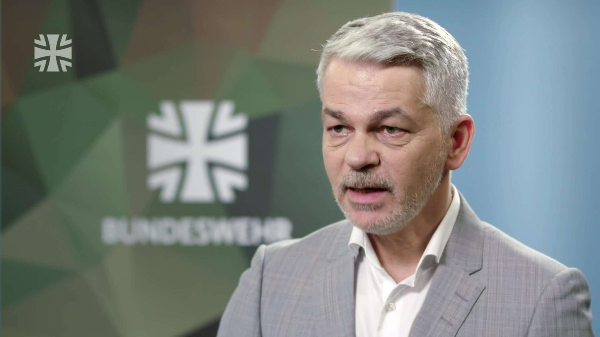 carlo masala familie