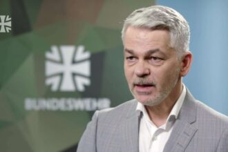 carlo masala familie