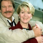 christiane hörbiger todesursache