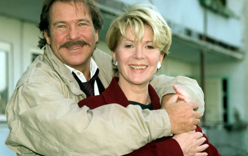 christiane hörbiger todesursache