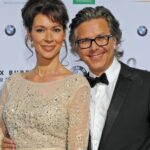 verstorben ehemalige qvc moderatoren