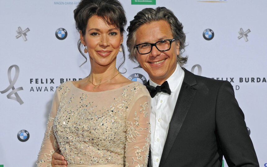 verstorben ehemalige qvc moderatoren