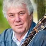 rolf zuckowski verstorben