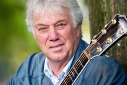 rolf zuckowski verstorben