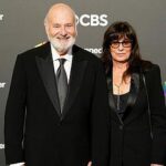 gestorben franziska kohlund