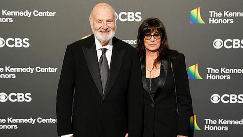 gestorben franziska kohlund