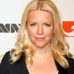 charlotte karlinder schlaganfall