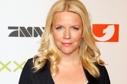 charlotte karlinder schlaganfall