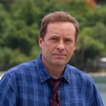 death in paradise-darsteller gestorben