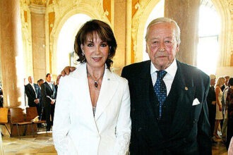 alexandra freund traueranzeige