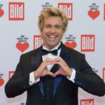 sascha grammel partnerin