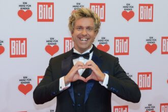 sascha grammel partnerin