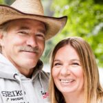 konny reimann krebserkrankung