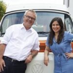 jürgen beckers neue freundin