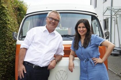 jürgen beckers neue freundin